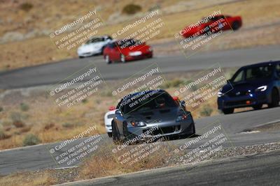media/Mar-08-2025-Extreme Speed (Sat) [[4abb97269e]]/Blue/Turns 13  and  14 (Session 1)/